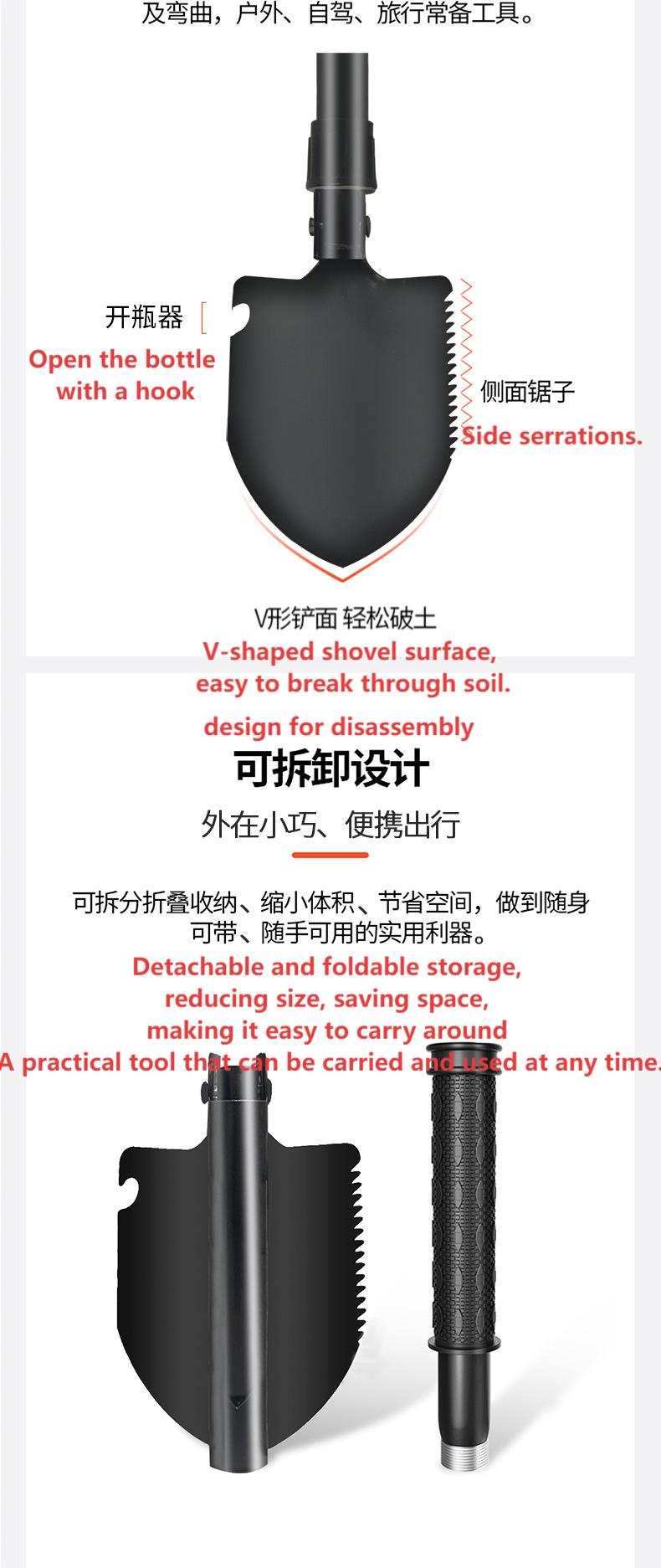 Family Emergency Basic Set (Can be used by 1 to 3 people)